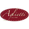 Aglietti Carni