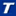 Aglietti Center Tim Telefonia Srl