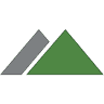 Aglime Lancelin Minesite