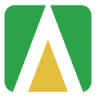 Aglime Fertilisers