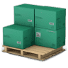 Agline - Animal Health and Nutrition
