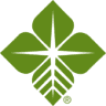 American AgCredit