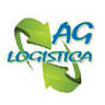 AG Logistica SRL