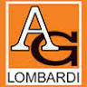Arti Grafiche Lombardi Srl