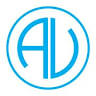Agloval