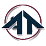 Aegis Land Title Group