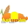 Panadería AGLUPAN