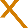Aglux - Comércio de Material Eléctrico e Instalações Unipessoal, Lda