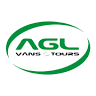 AGL VANS TOURS