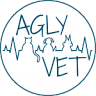 AglyVet - Ducup de St Paul & Guenin-Brasse