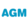 Sanitätshaus AGM Müller