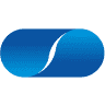 agmadata GmbH