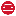 Sklep Meblowy Agmar