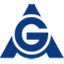 AGM Bilgi Teknolojileri