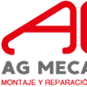 Ag Mecánicos