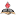 Agmer