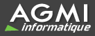 AGMI