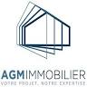AGM IMMOBILIER