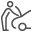 Ag Motorserve Ltd