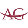 AG M. Rastoll