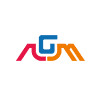 AMAZING GRACE MONTESSORI SCHOOL