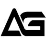 A G MultiServices LLC