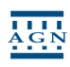 AGN FINCAS, Inmobiliaria y Administrador fincas Cambrils