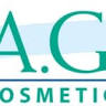 AGN Dental Associates Cosmetic & Family Dentistry