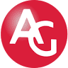 Associated Grocers of New England