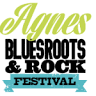 Agnes Blues, Roots & Rock Festival