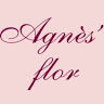 Agnès'Flor