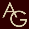 Agnes Hotel Plus