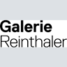 Galerie Reinthaler