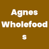 Agnes Wholefoods