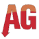 Agnew Farm Equipment