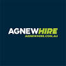 Agnew Hire - your local hiring specialists