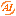 Agnew Insurance Agency