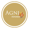 AGNI ALIMENTOS