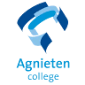 Agnieten College