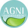 AGNI SUSTENTABLE