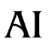 Agnitti Insurance Agency, Inc.