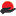 Agniveer Dhaka (বাংলাদেশ অগ্নিবীর কেন্দ্রীয় অফিস)