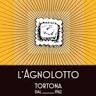 L'Agnolotto