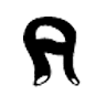 Agnoni S.r.l.