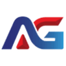 AG Nutrition Nigeria Benin City Mega Store