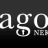 Ago Properties Ltd.