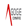 Agoge Combatives - Brazilian Jiu Jitsu + Chattanooga Krav Maga + Muay Thai