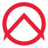 Agoge Gym