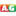 AGomes