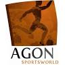 Agon SportsWorld GmbH